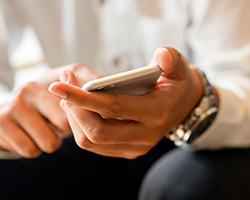 人探し調査・所在確認調査・家出人調査