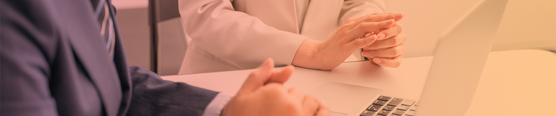 あつはま探偵事務所について       