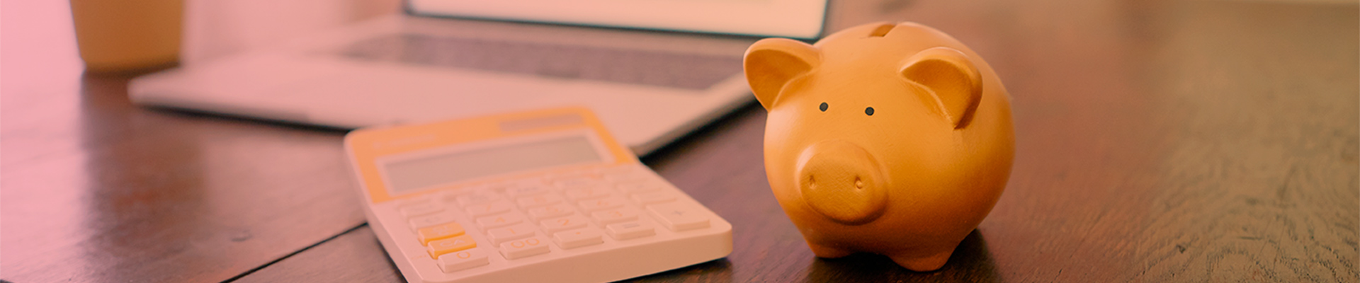 サービス・料金